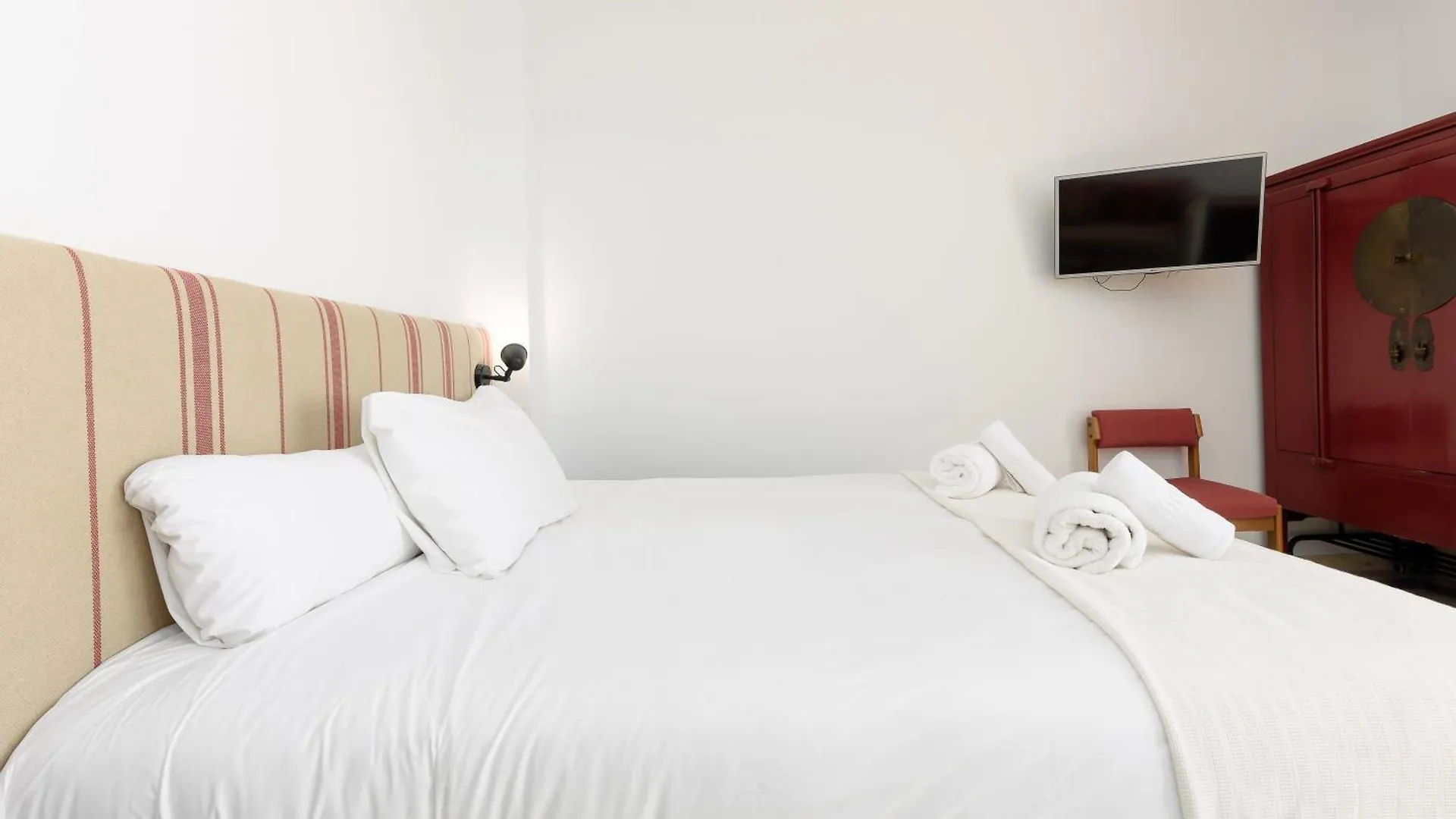 Wonderful Apartment In Marbella Enjoy The Fantastic Views スペイン