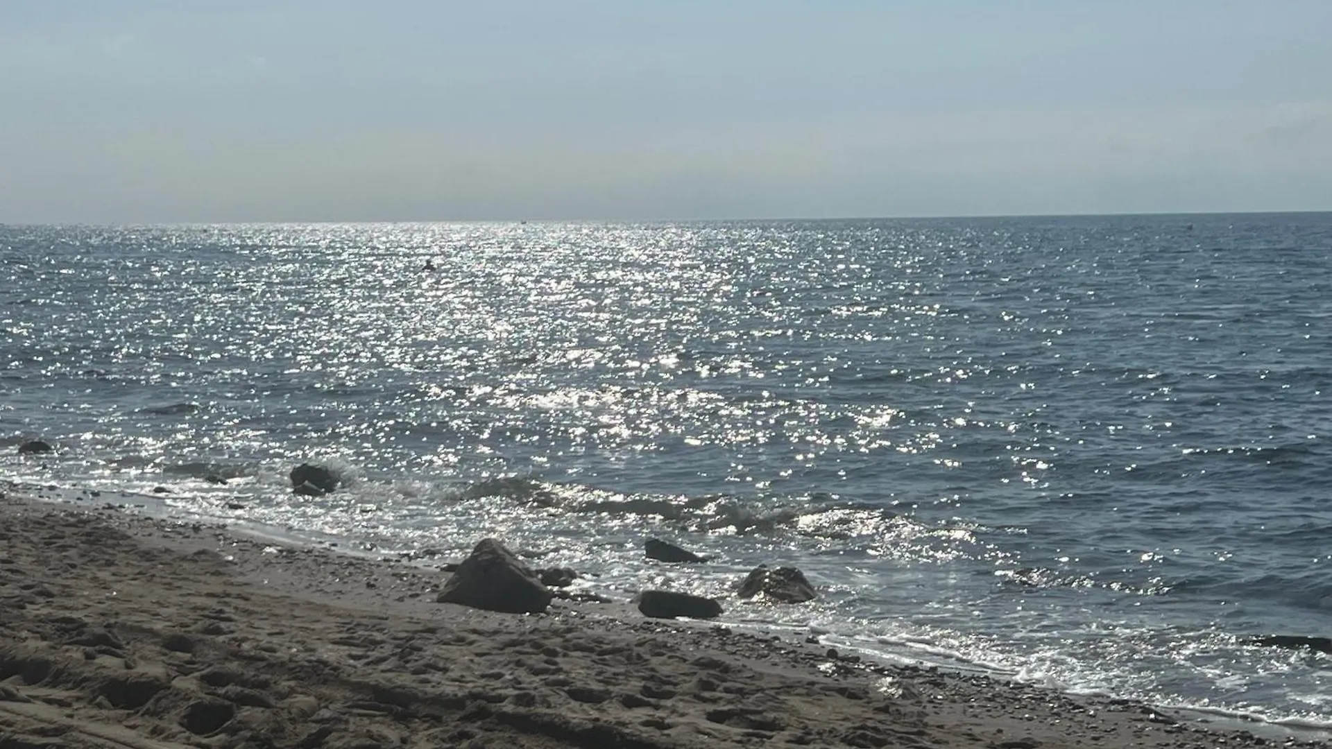 Wonderful Apartment In Marbella Enjoy The Fantastic Views